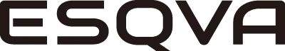 ESQVA