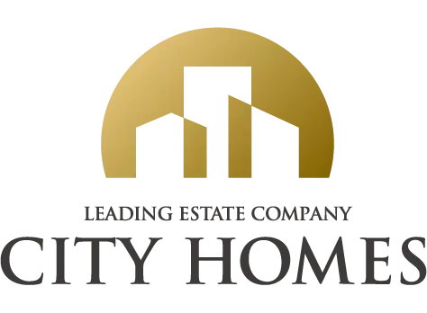 株式会社シティホームズ