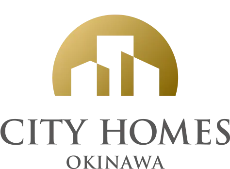 株式会社シティホームズ
