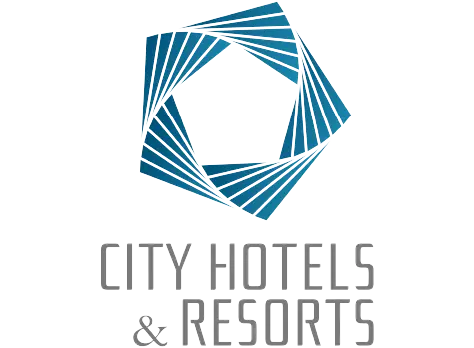 株式会社シティホテルズ＆リゾーツ