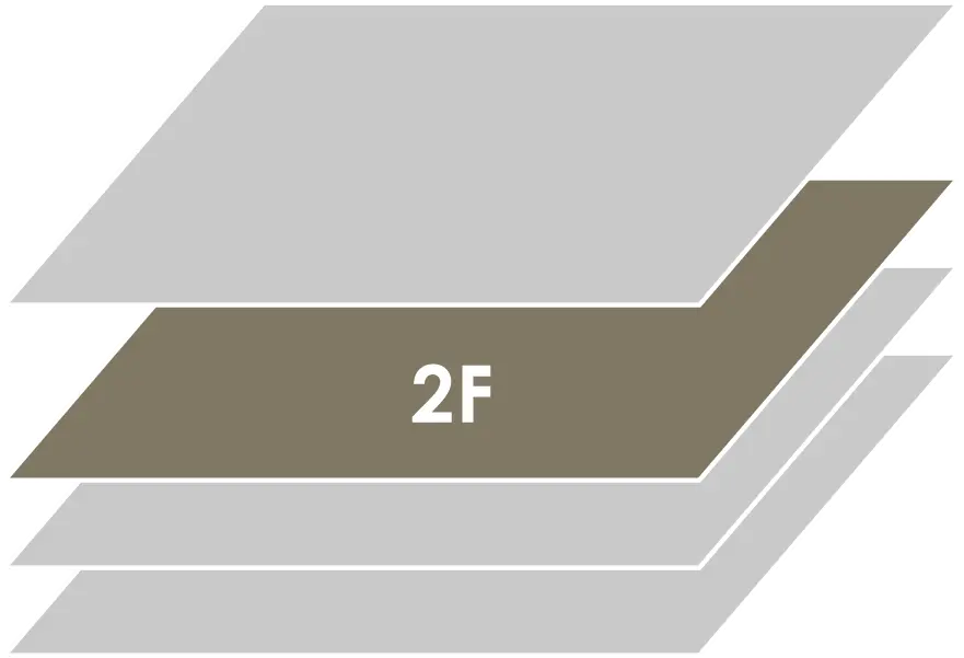 2F