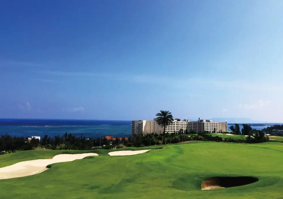 良好なアクセス＆ロケーション